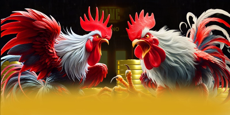Lợi thế cạnh tranh của BET88 trên thị trường