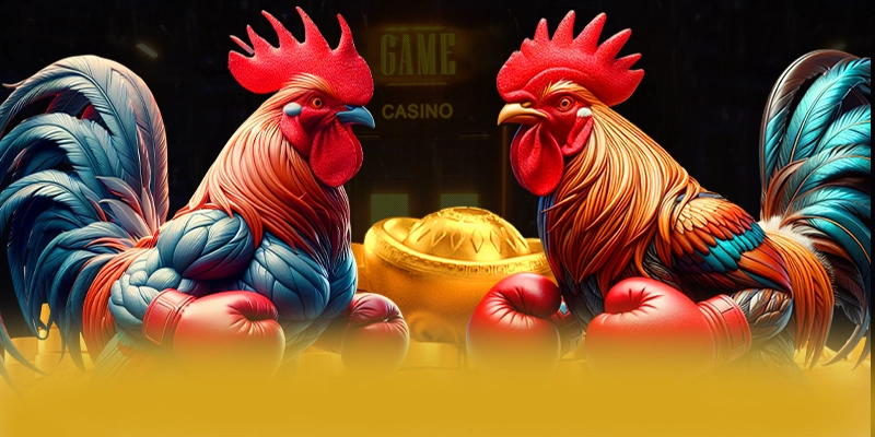 Dịch vụ tư vấn viên tại BET168 Dịch vụ tư vấn viên tại BET168