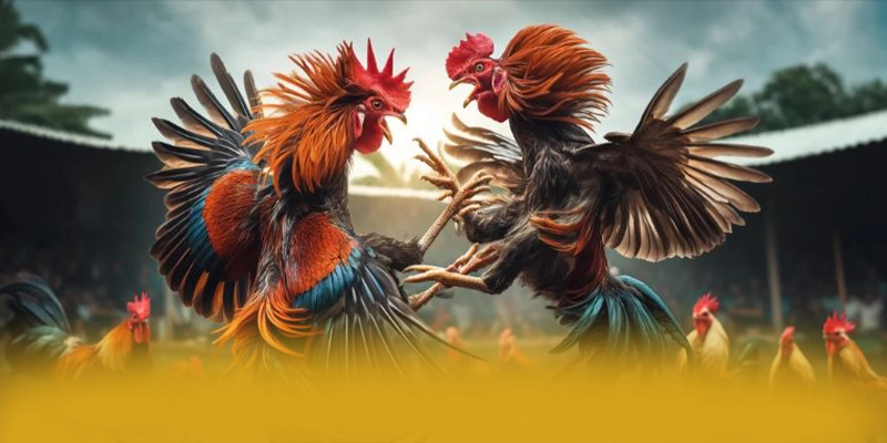 Độ tin cậy tài khoản tại W88 Độ tin cậy tài khoản tại W88