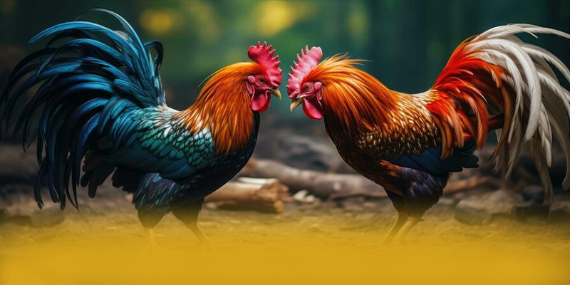 Nền tảng đa nền tảng cùng 8XBET Nền tảng đa nền tảng cùng 8XBET