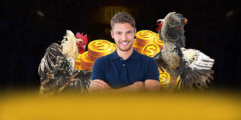 Dịch vụ tư vấn viên tại 8XBET Dịch vụ tư vấn viên tại 8XBET