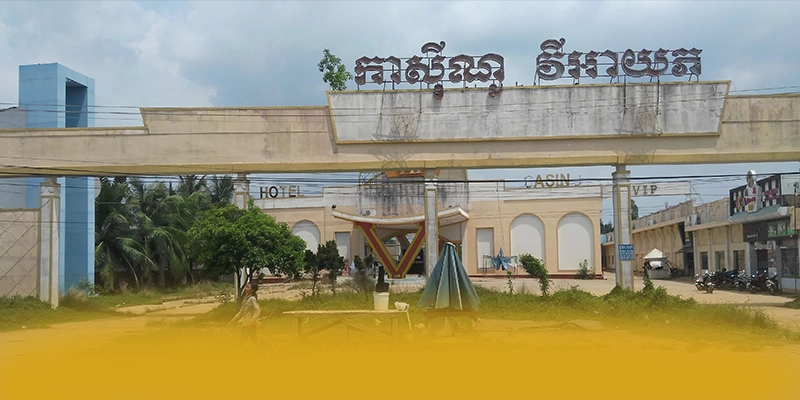 FB88 - Nhà cái được game thủ yêu thích 2026 FB88 - Nhà cái được game thủ yêu thích 2026