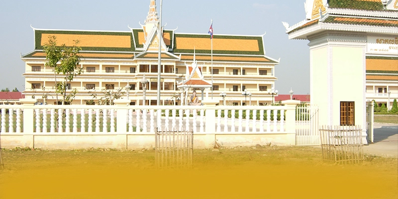 Khám phá FB88 - Sân chơi phổ biến nhất 2026 Khám phá FB88 - Sân chơi phổ biến nhất 2026