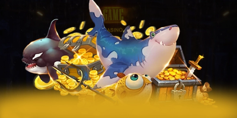 Khuyến mãi giá trị lớn dành cho cộng đồng tại GOOD88 Khuyến mãi giá trị lớn dành cho cộng đồng tại GOOD88
