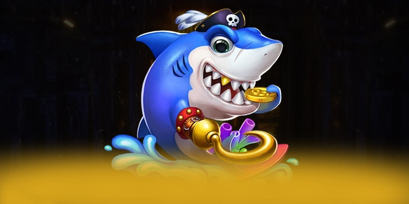Giới thiệu FB88 - Cổng game bài uy tín tại Việt Nam Giới thiệu FB88 - Cổng game bài uy tín tại Việt Nam